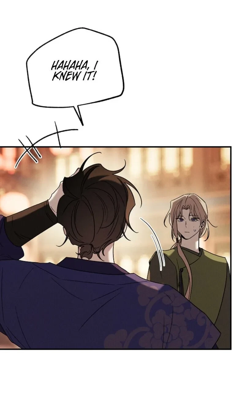 Chapter 28, page 42