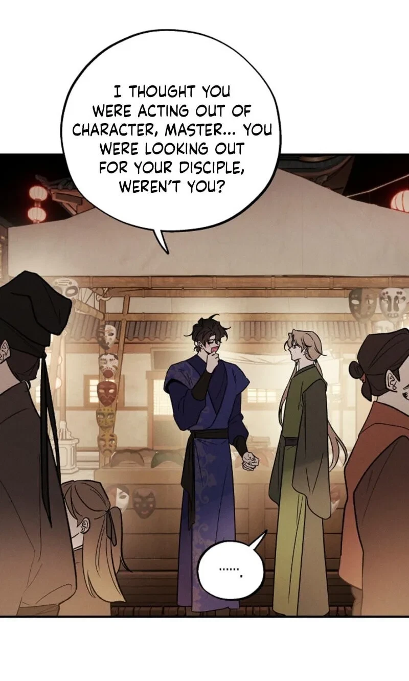 Chapter 28, page 43