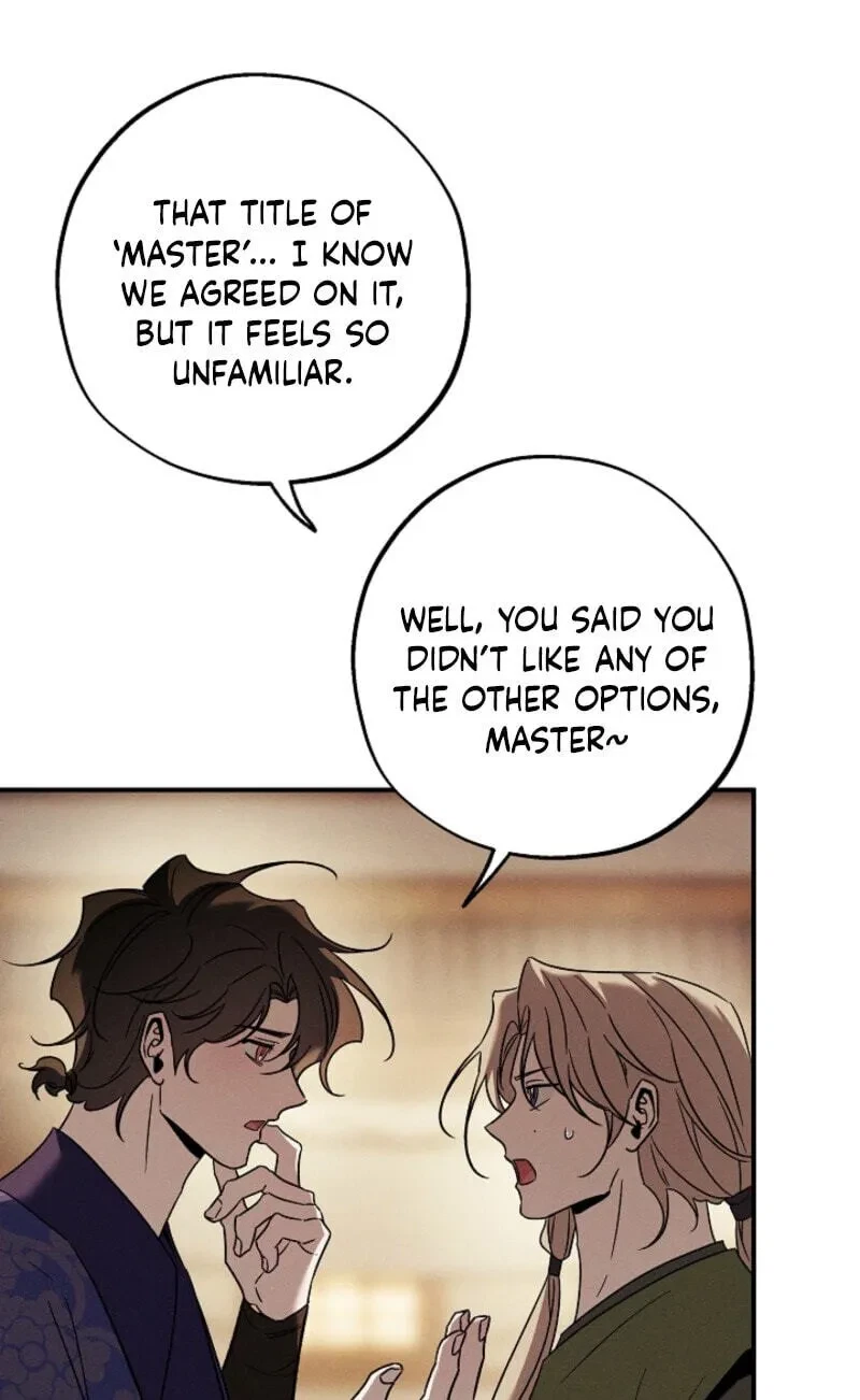 Chapter 28, page 44