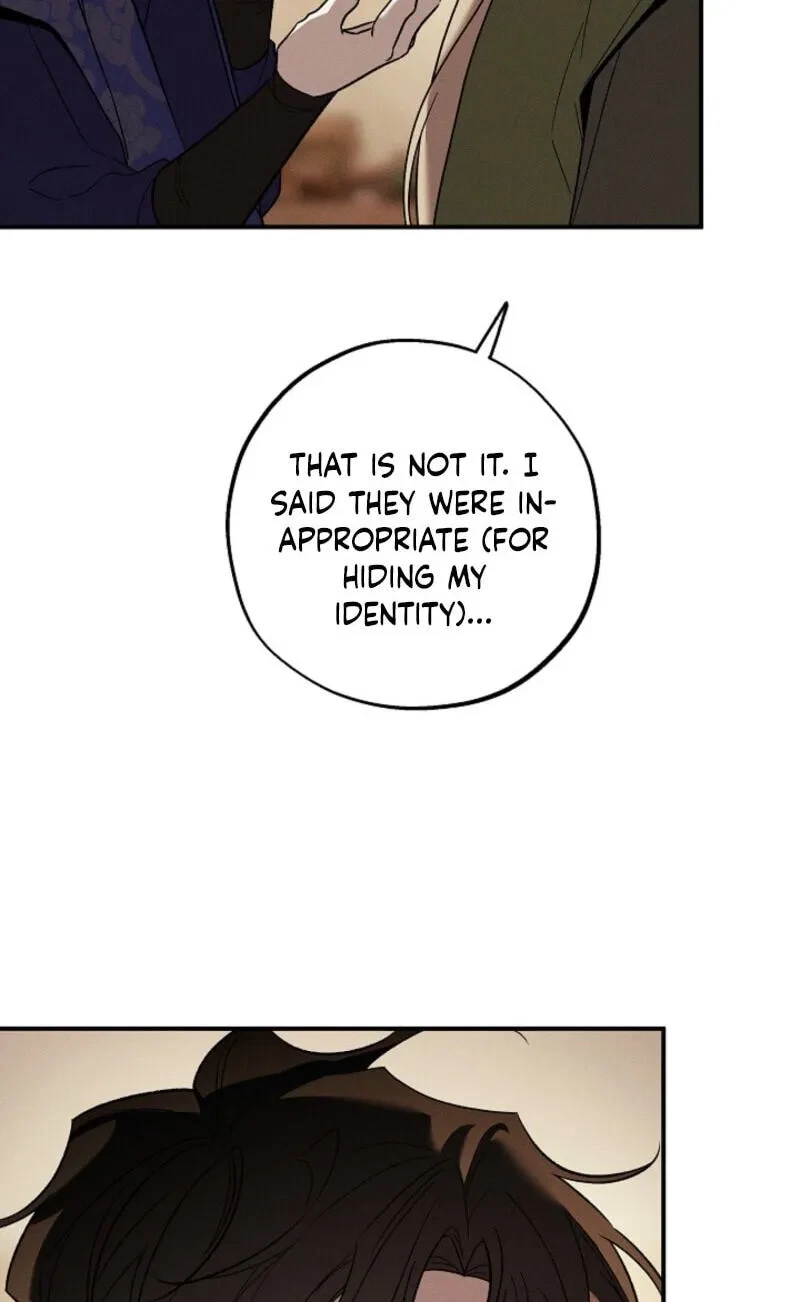 Chapter 28, page 45