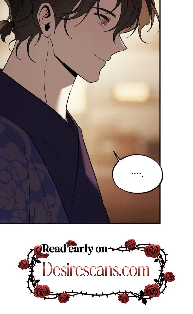 Chapter 28, page 46