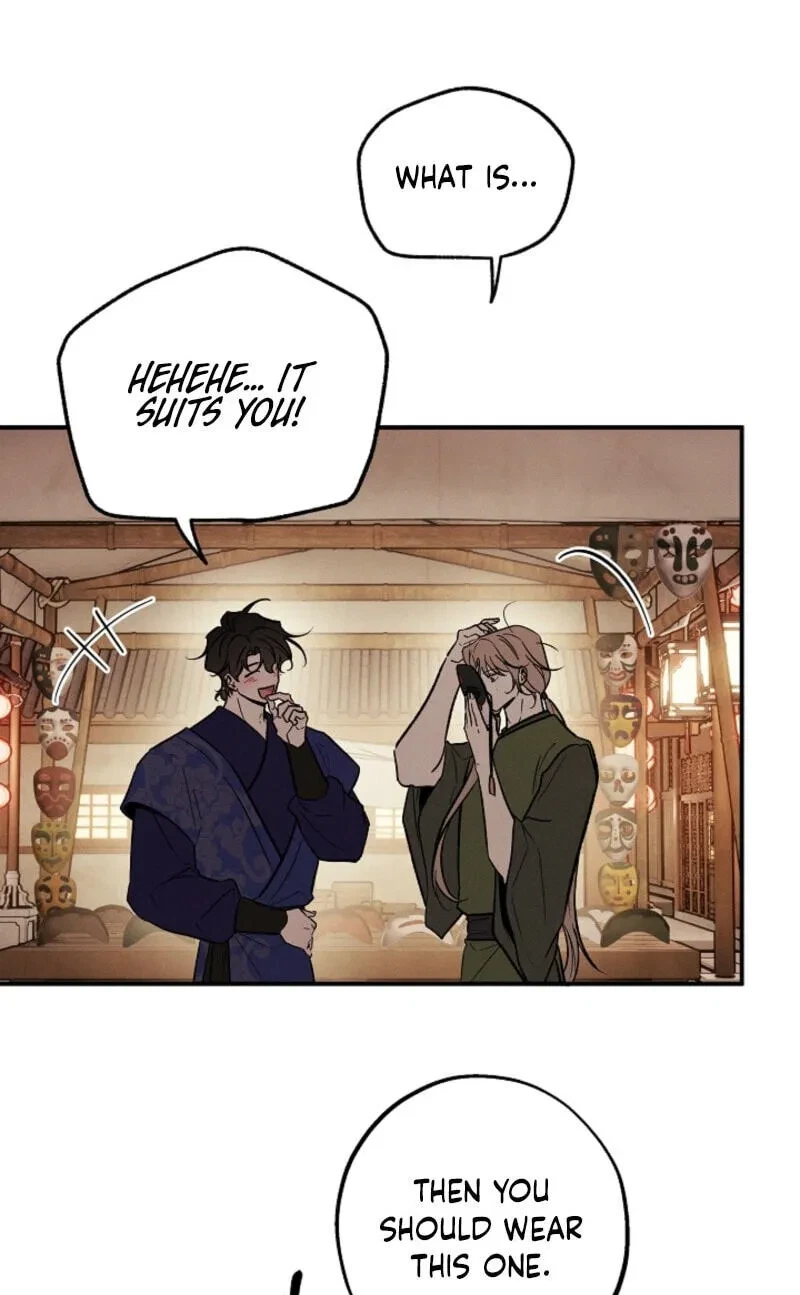 Chapter 28, page 48