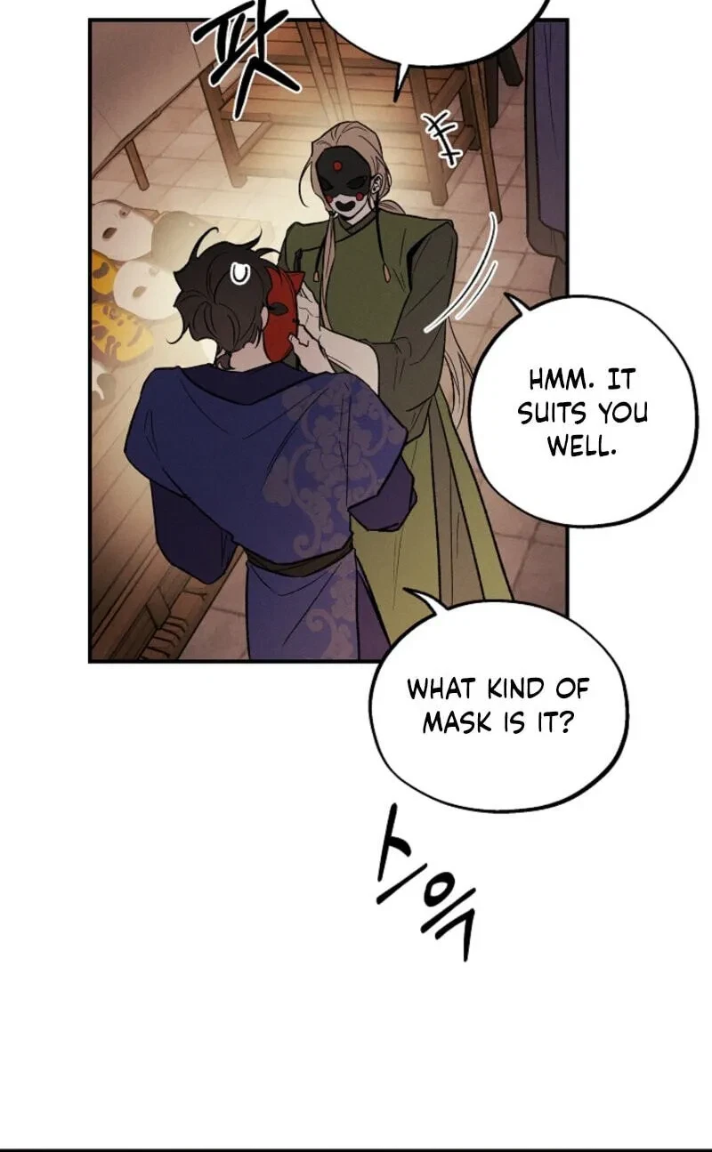 Chapter 28, page 49
