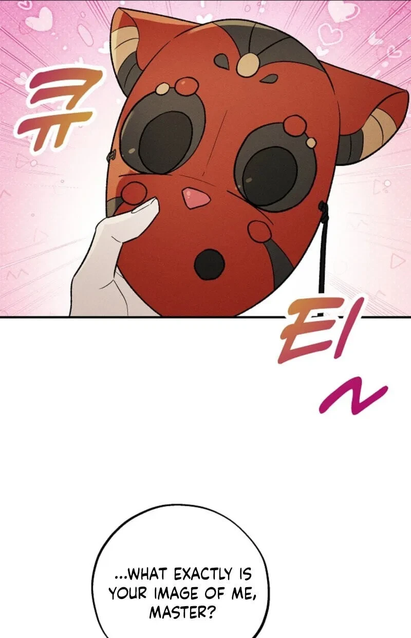 Chapter 28, page 50