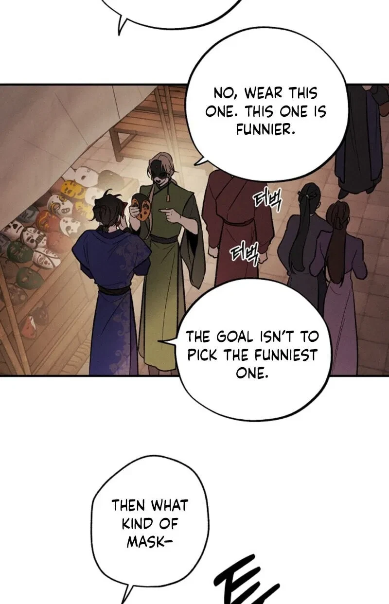 Chapter 28, page 51