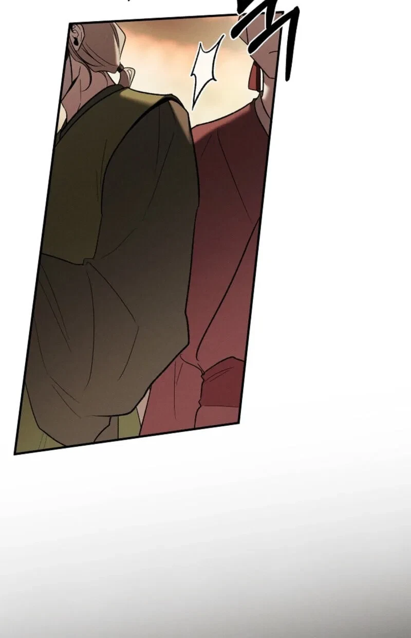 Chapter 28, page 52