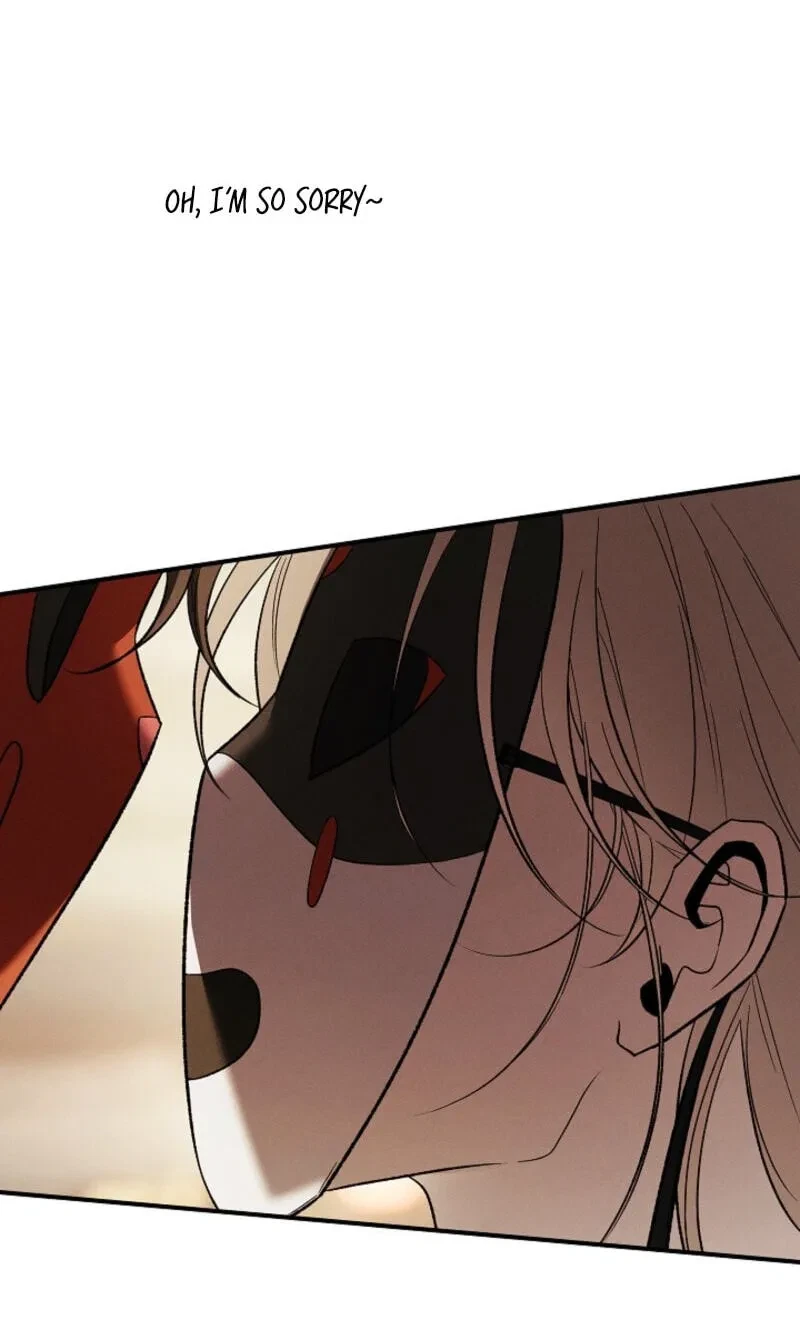 Chapter 28, page 55