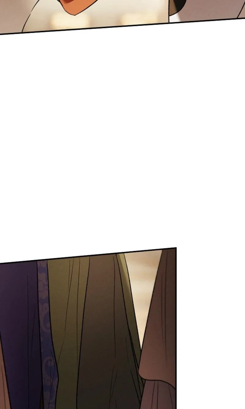 Chapter 28, page 57