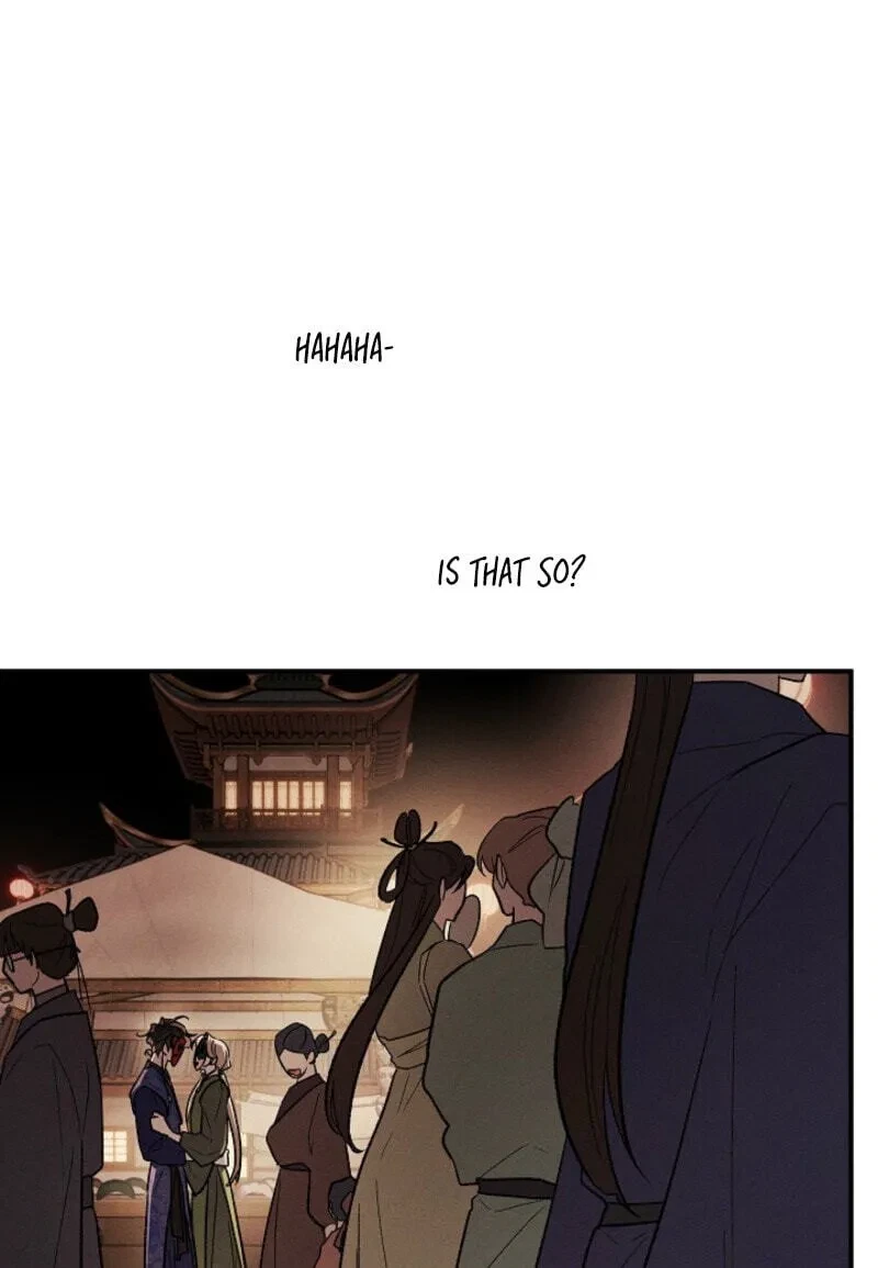 Chapter 28, page 59