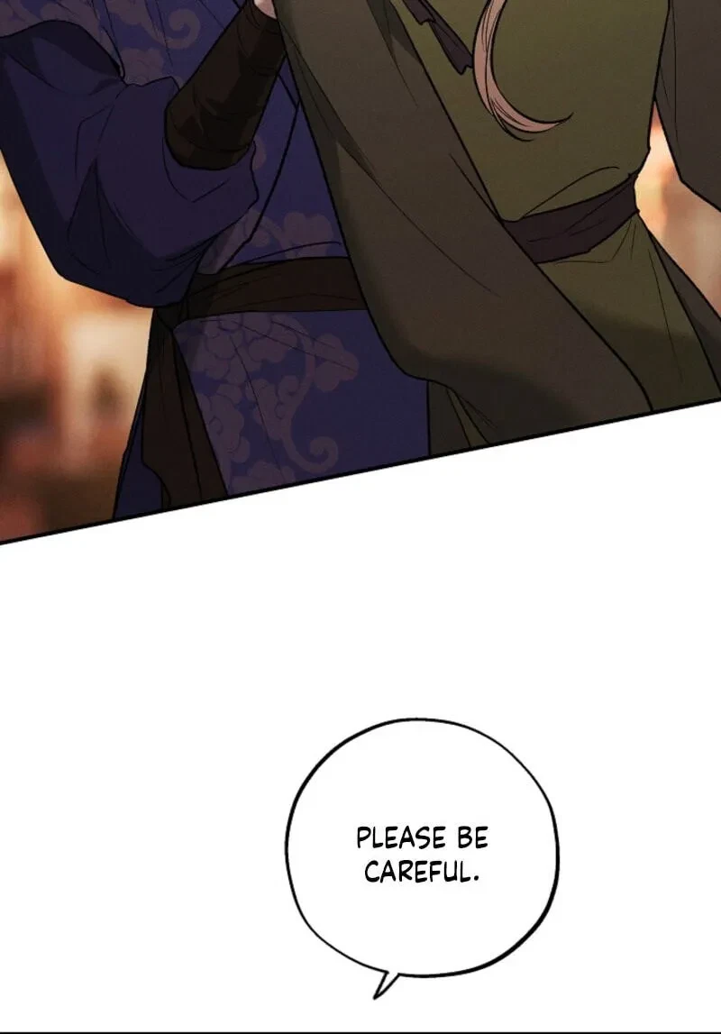 Chapter 28, page 6