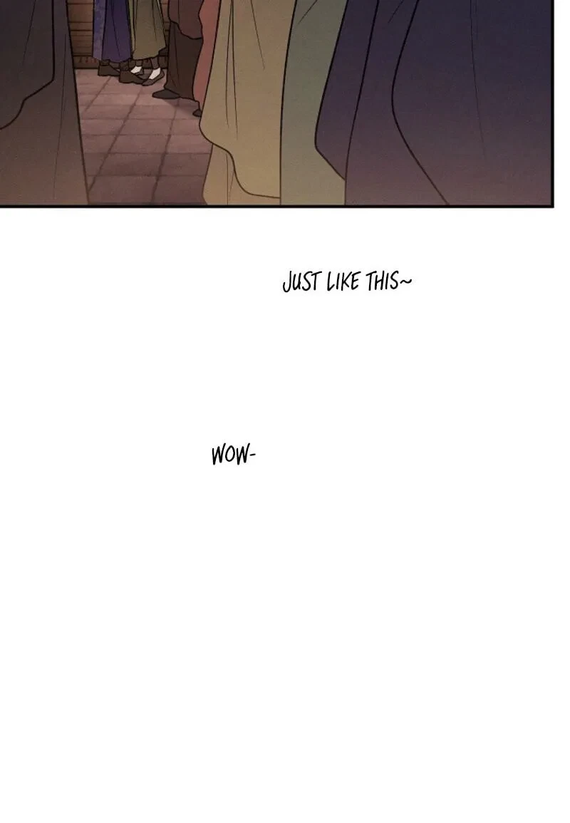 Chapter 28, page 60