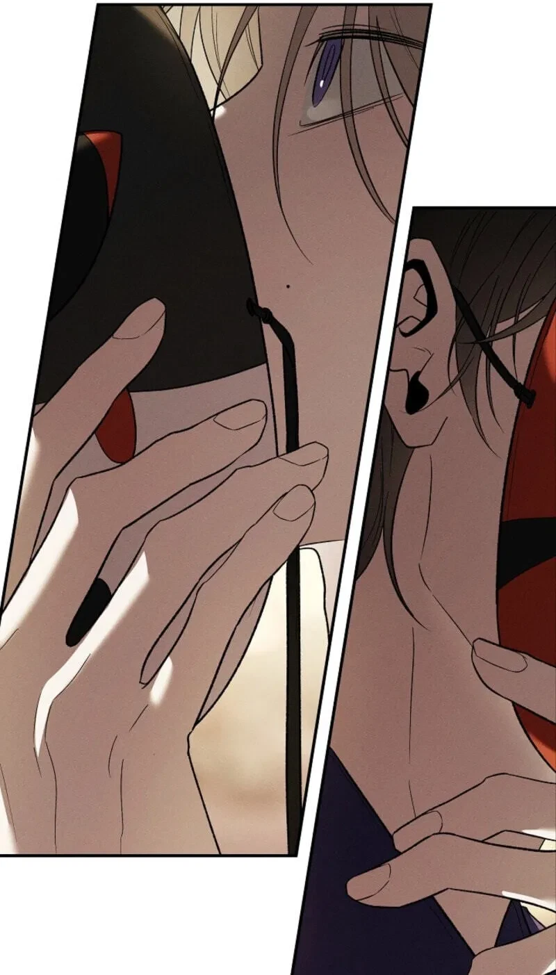 Chapter 28, page 61