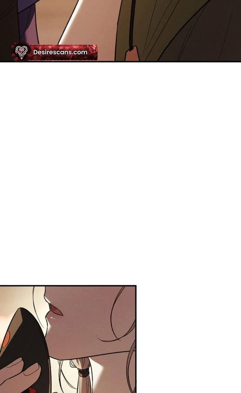 Chapter 28, page 64