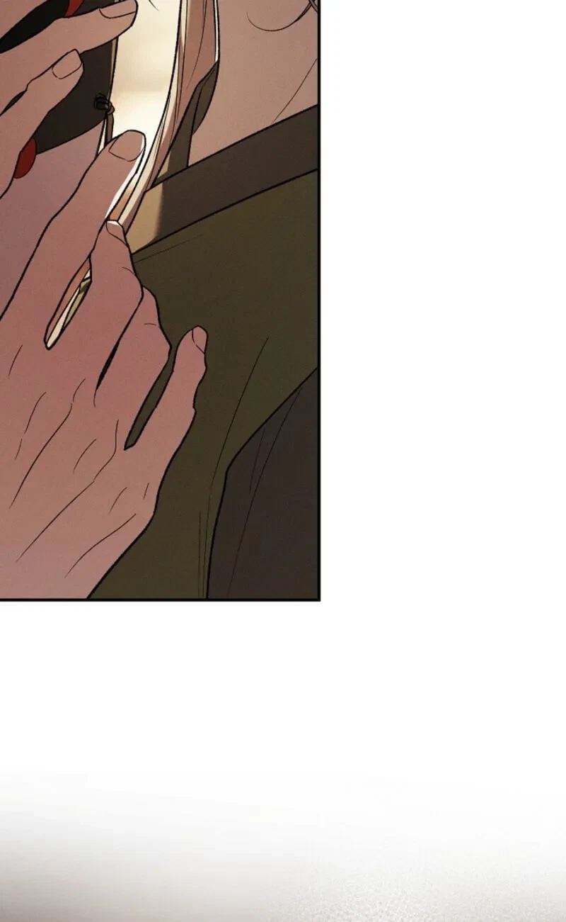 Chapter 28, page 65