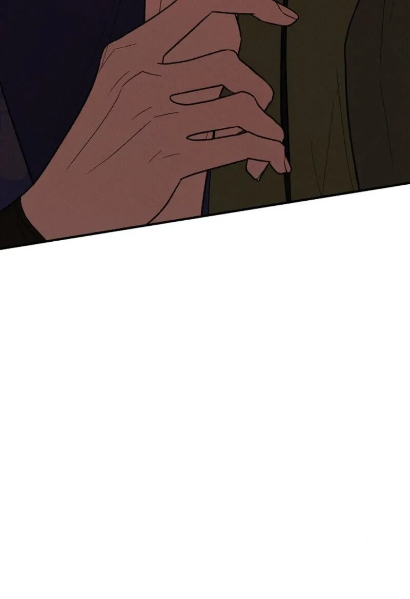Chapter 28, page 68