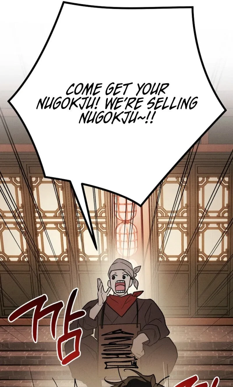 Chapter 28, page 69
