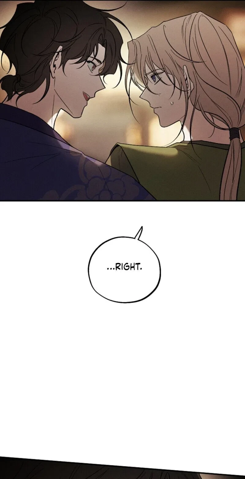Chapter 28, page 7