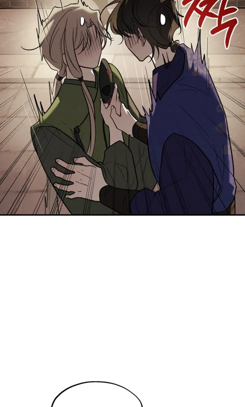 Chapter 28, page 70
