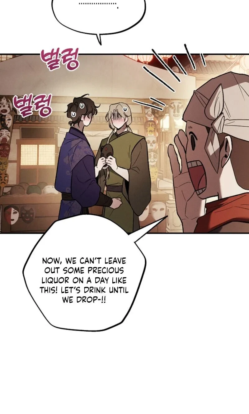 Chapter 28, page 71