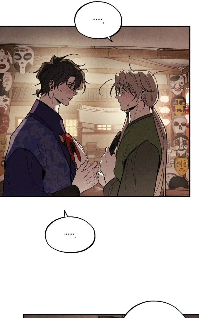 Chapter 28, page 72