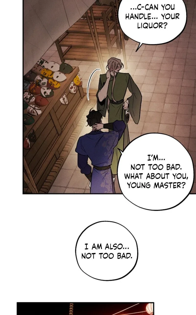 Chapter 28, page 73