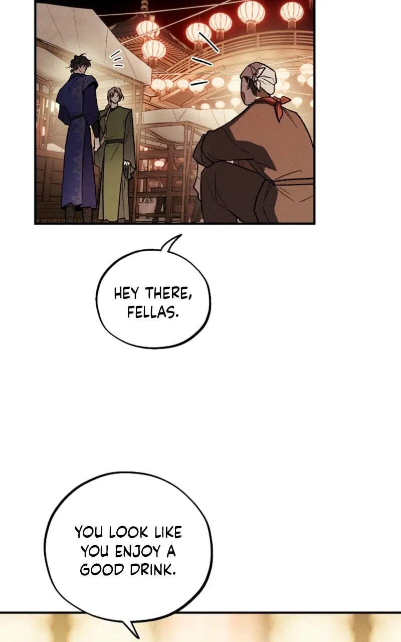 Chapter 28, page 74