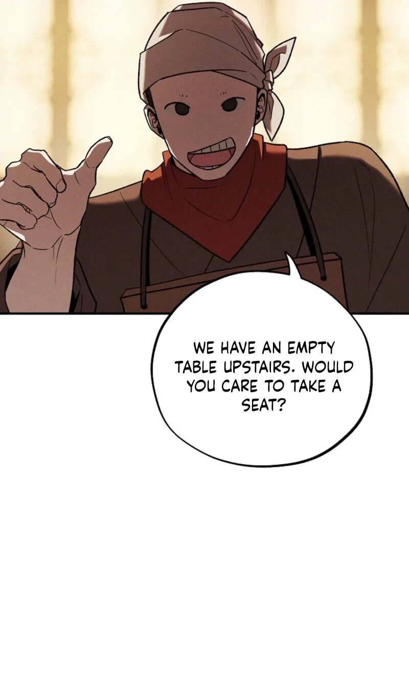 Chapter 28, page 75
