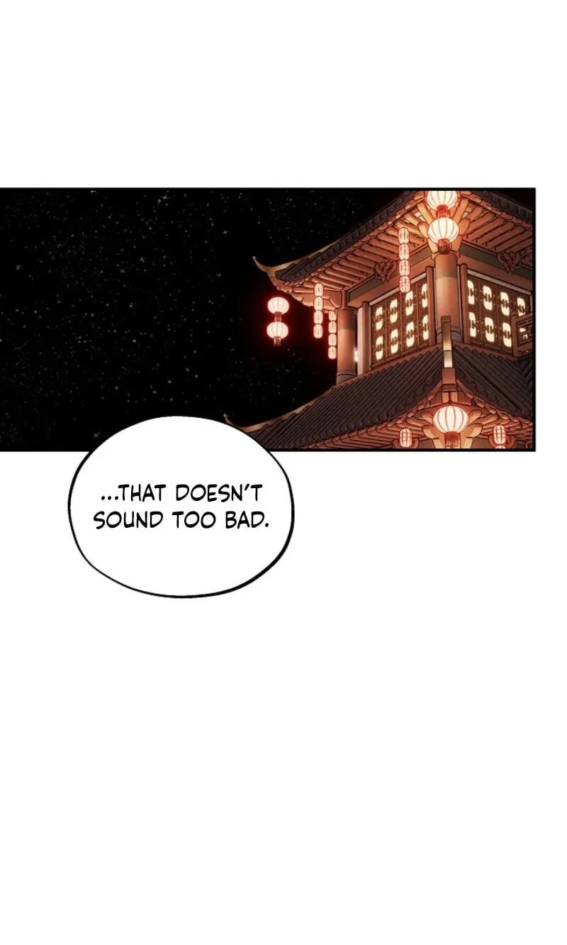 Chapter 28, page 77