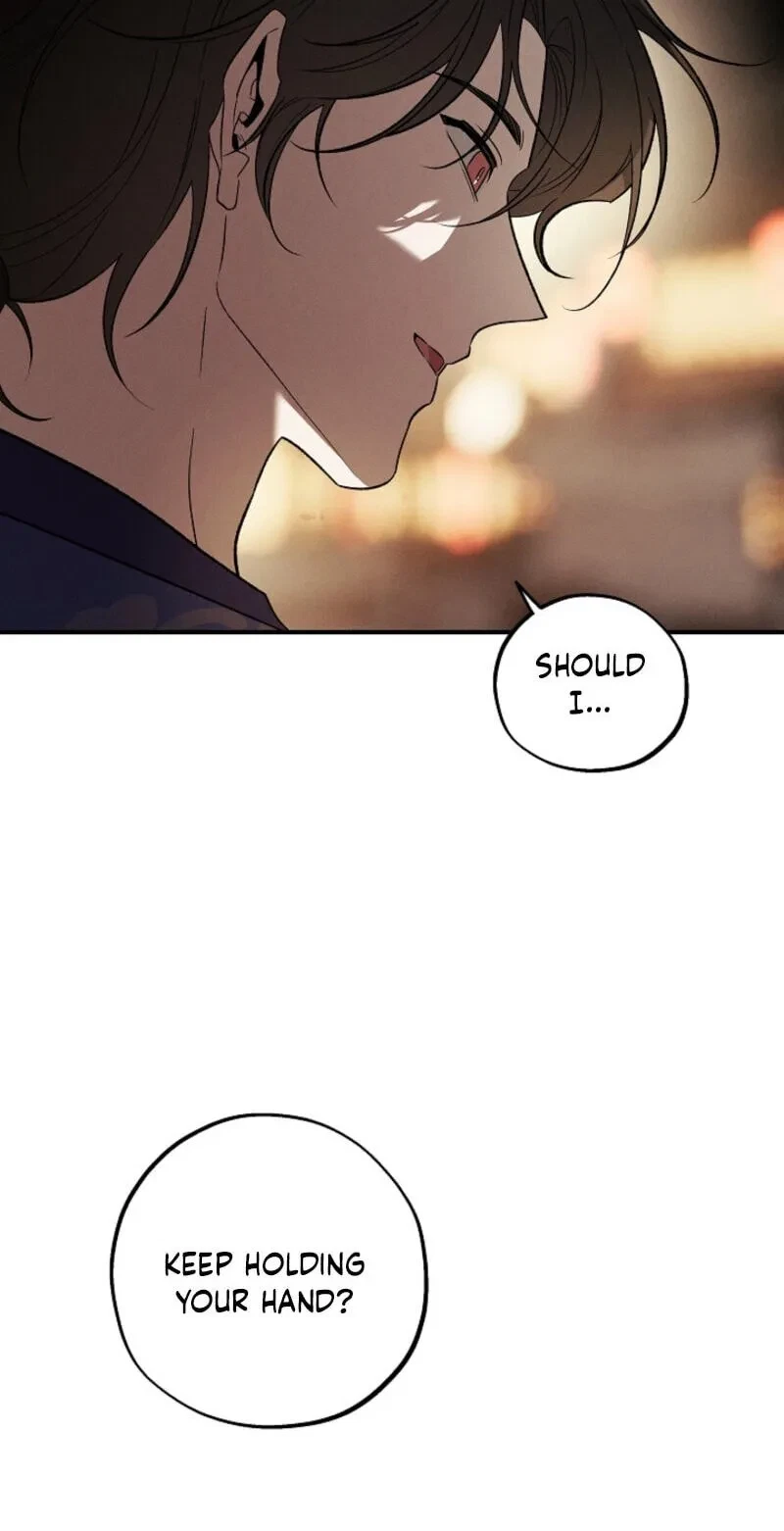 Chapter 28, page 8