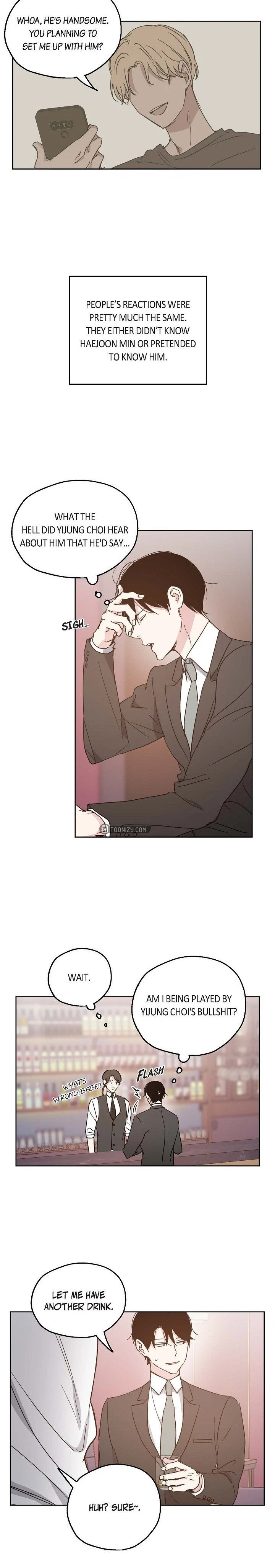 Chapter 9, page 10