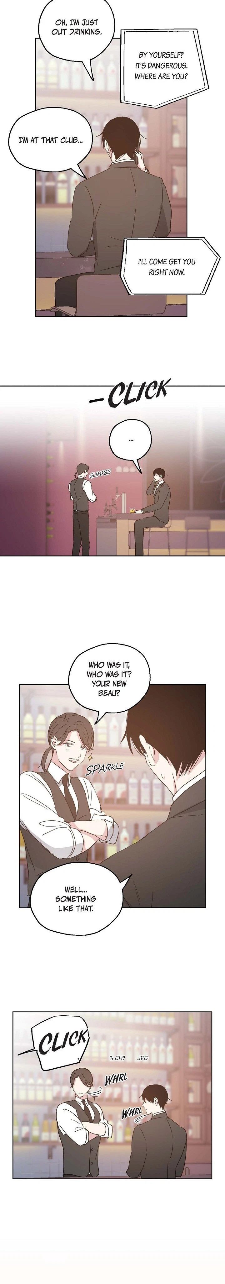 Chapter 9, page 12