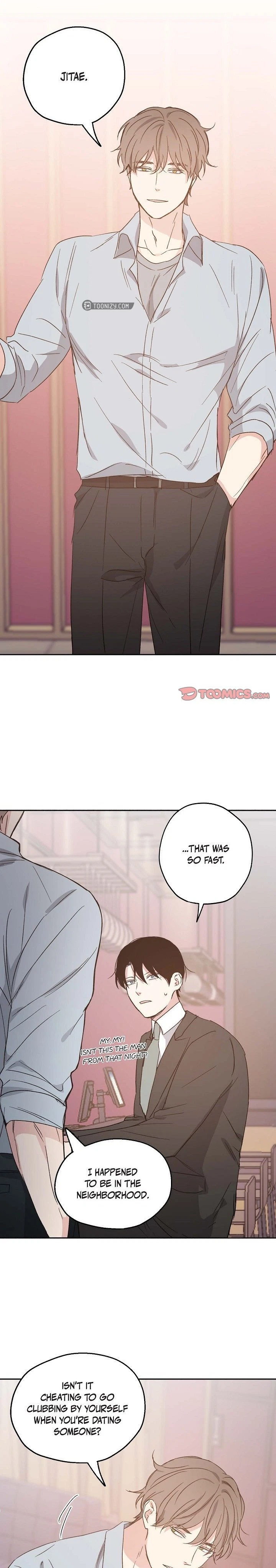 Chapter 9, page 13