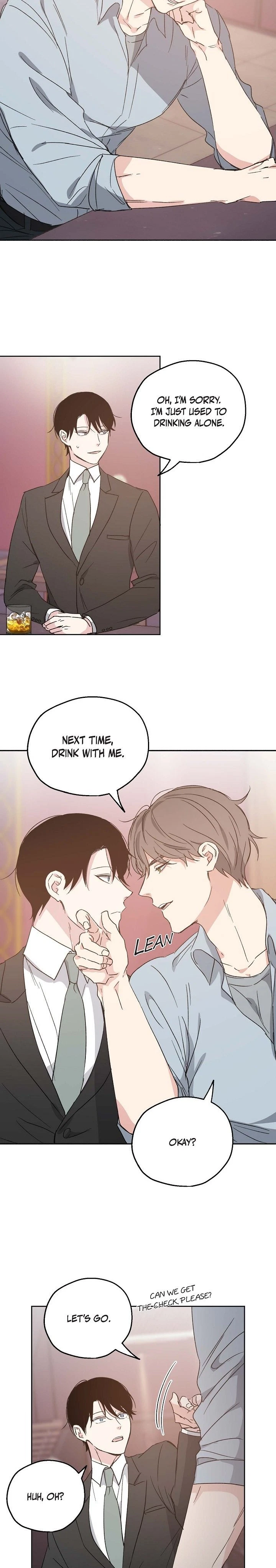 Chapter 9, page 14
