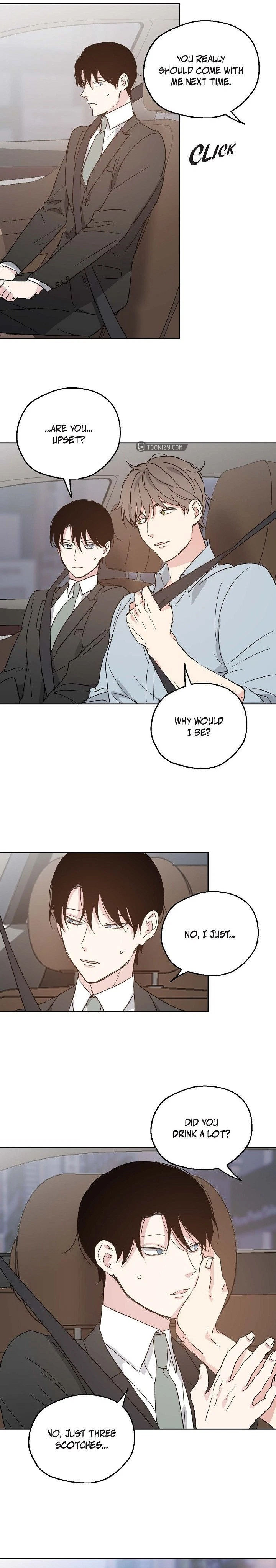 Chapter 9, page 16