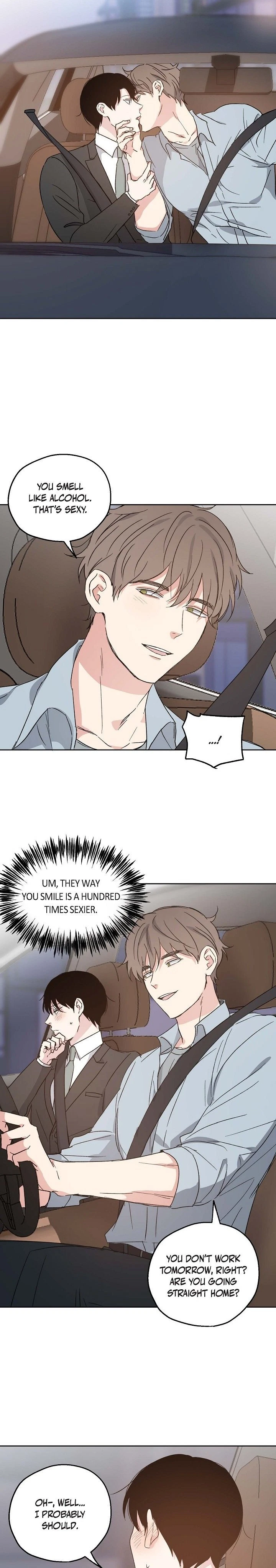 Chapter 9, page 17