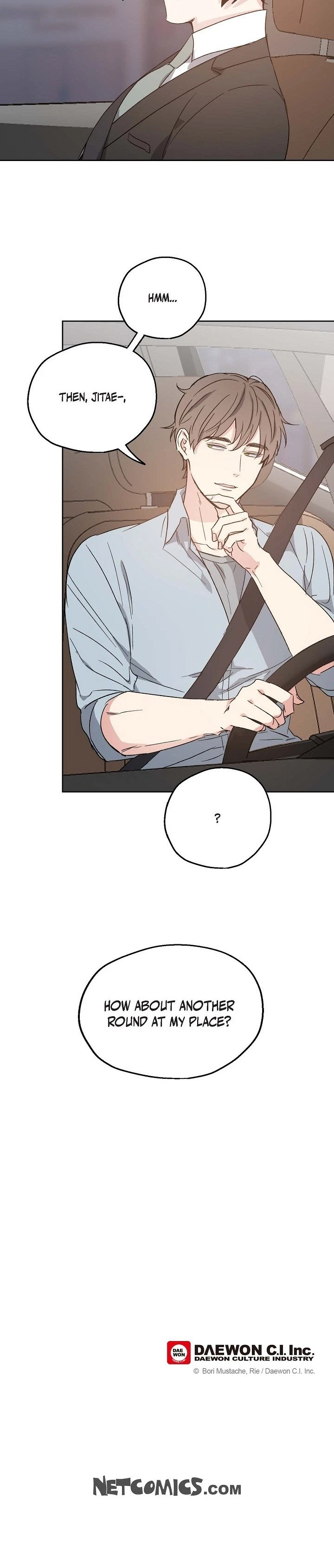 Chapter 9, page 18