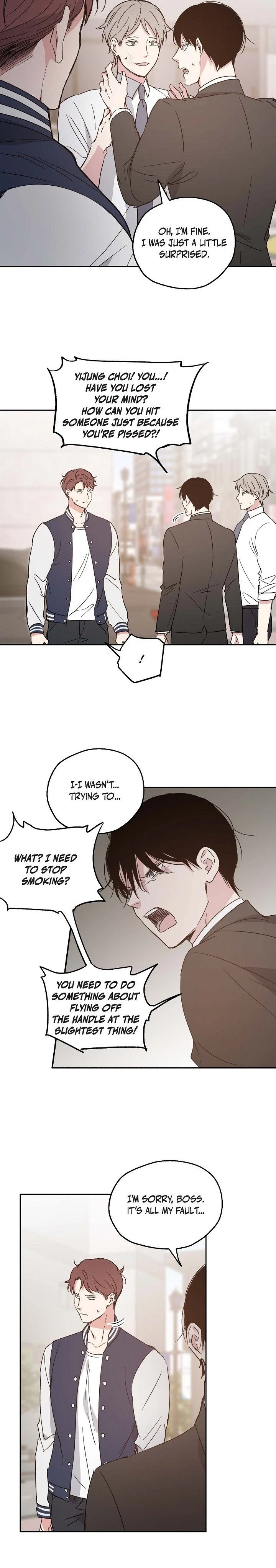 Chapter 9, page 2