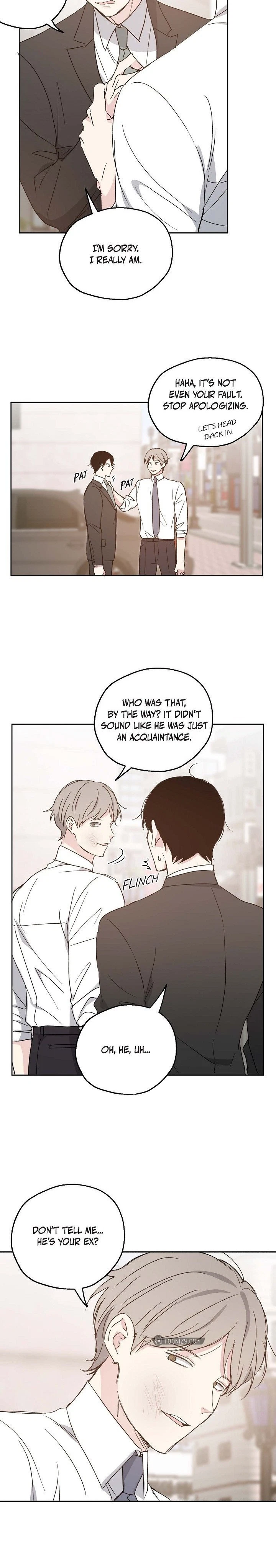 Chapter 9, page 4