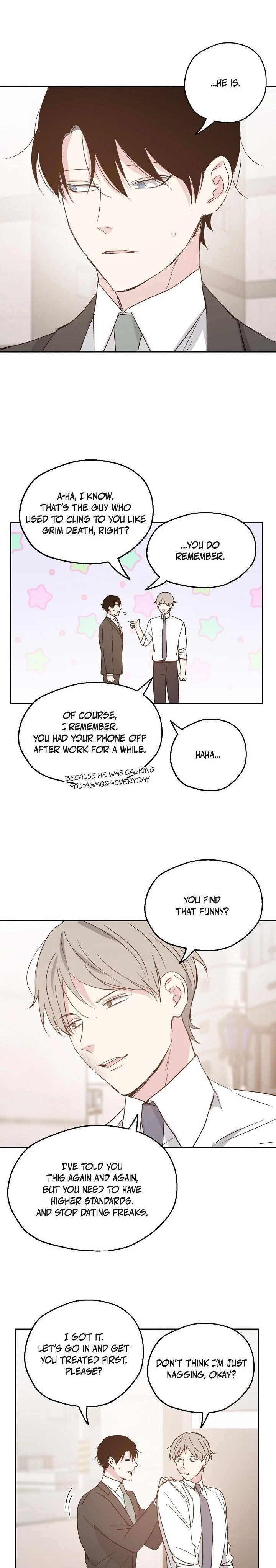 Chapter 9, page 5