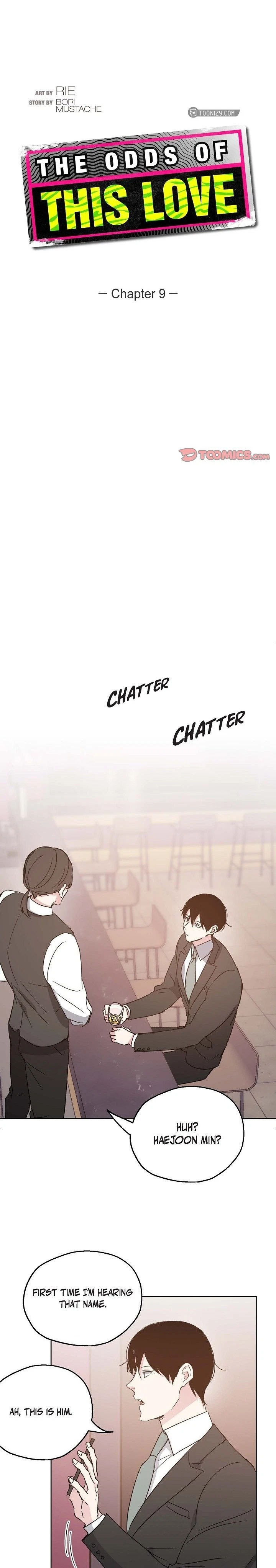 Chapter 9, page 7