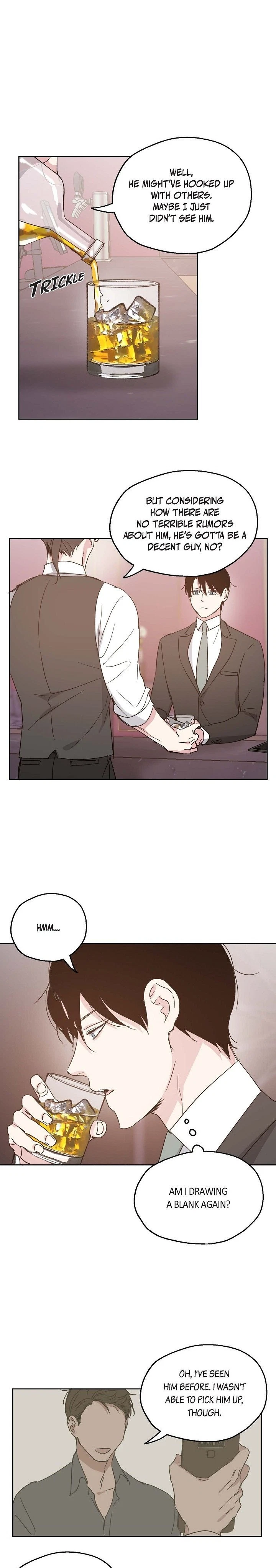 Chapter 9, page 9