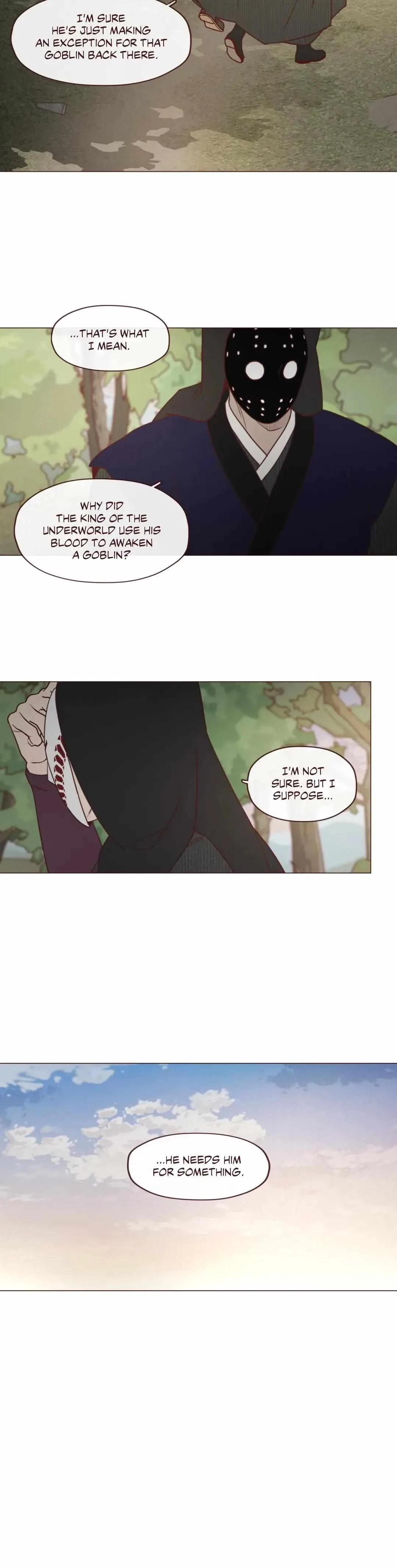 Chapter 98, page 10