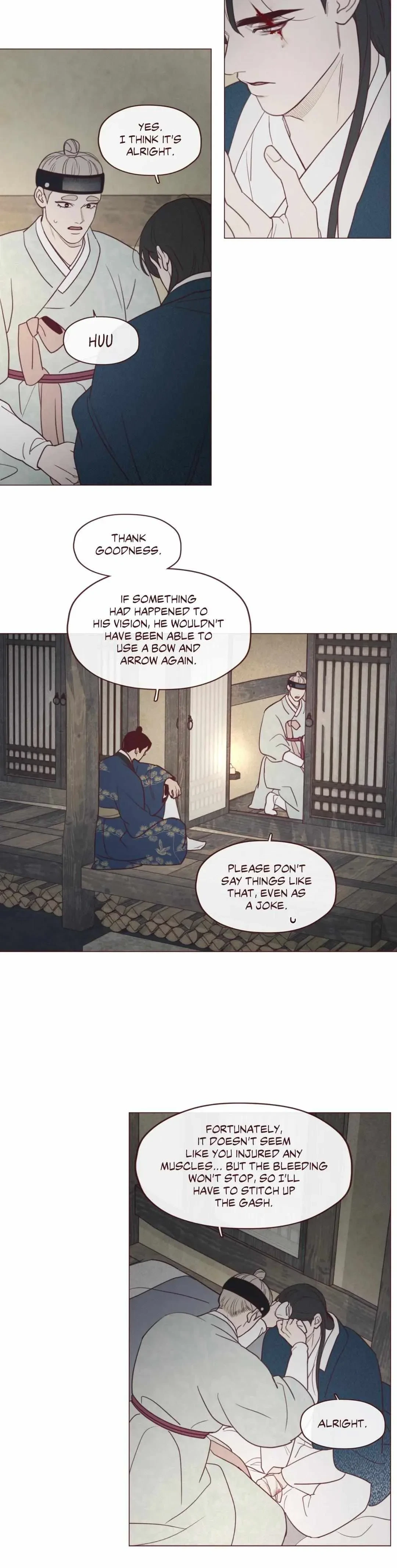 Chapter 98, page 12