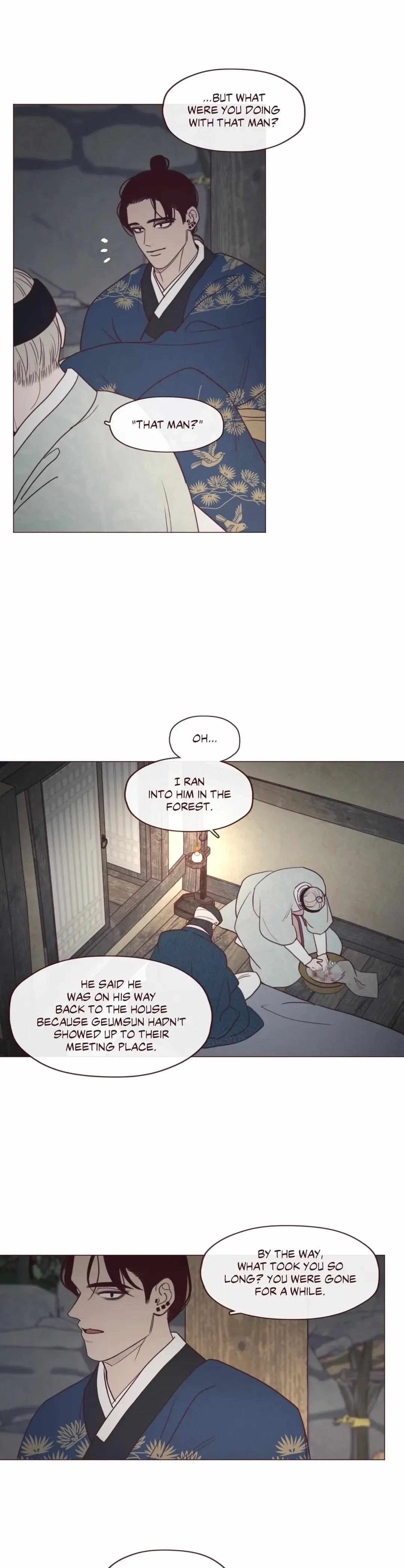 Chapter 98, page 13