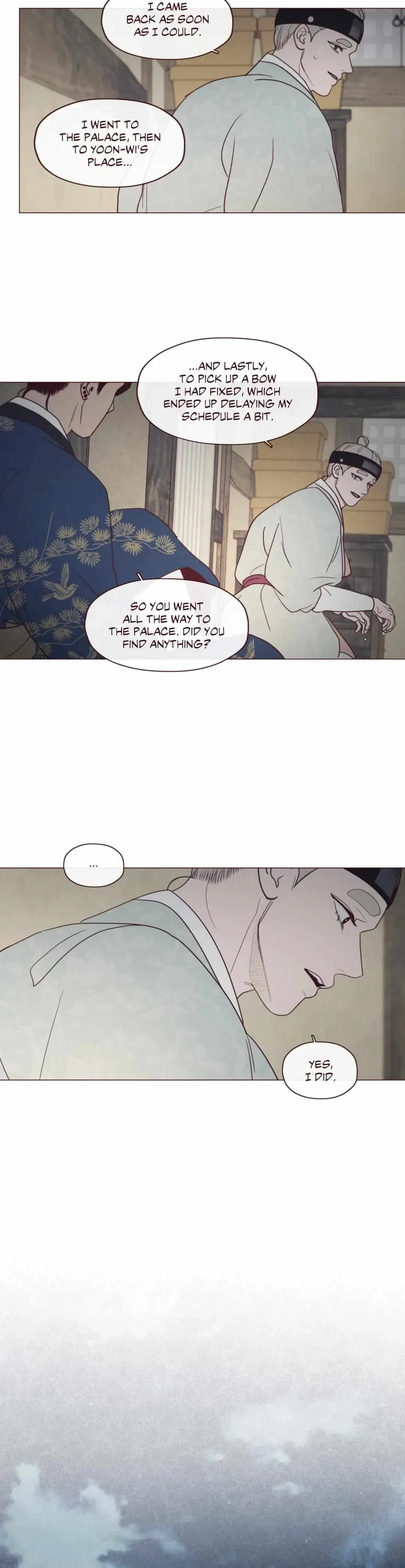 Chapter 98, page 14