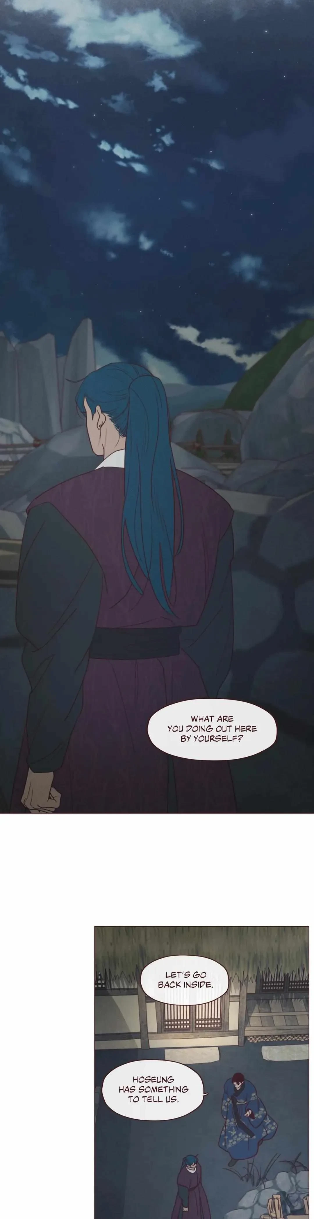 Chapter 98, page 15