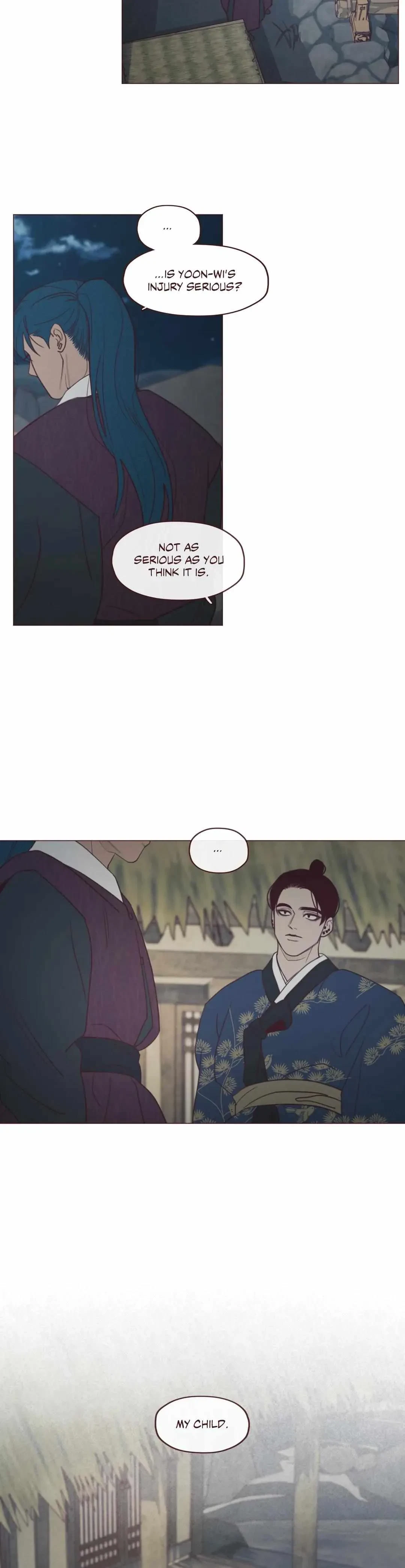 Chapter 98, page 16