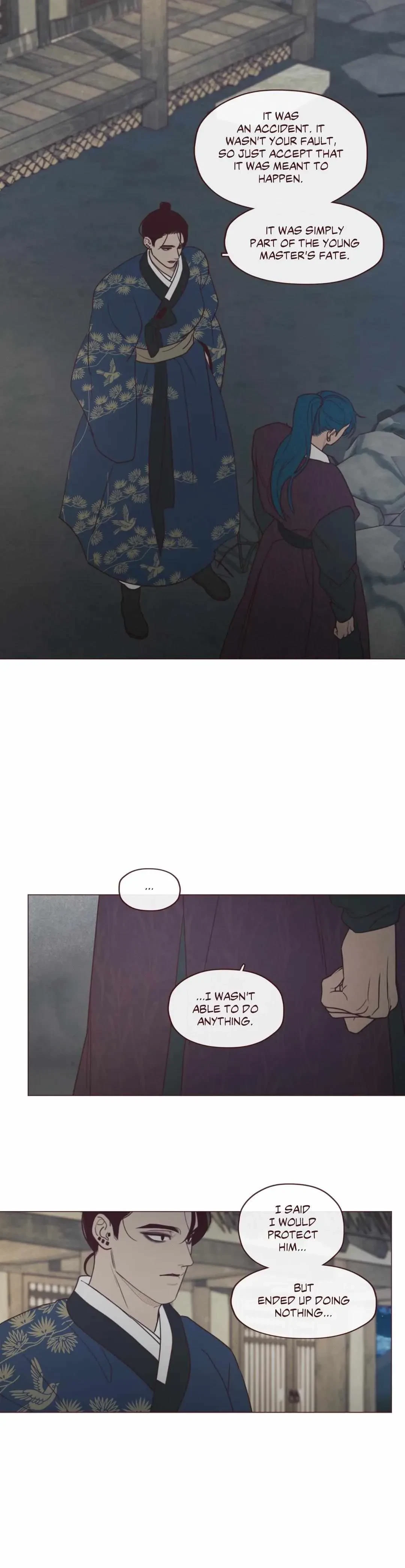 Chapter 98, page 17