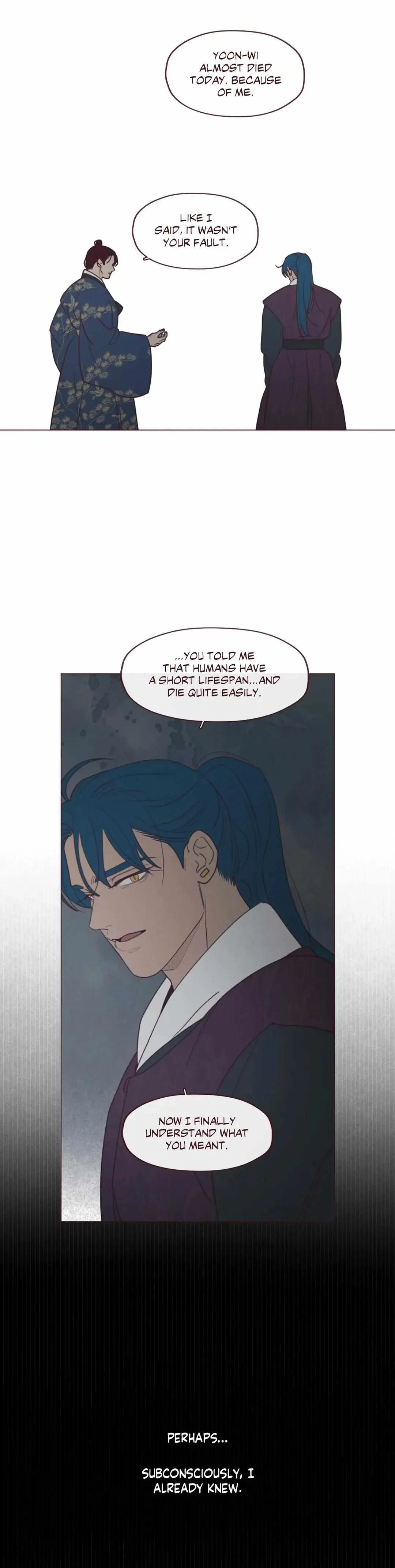 Chapter 98, page 18