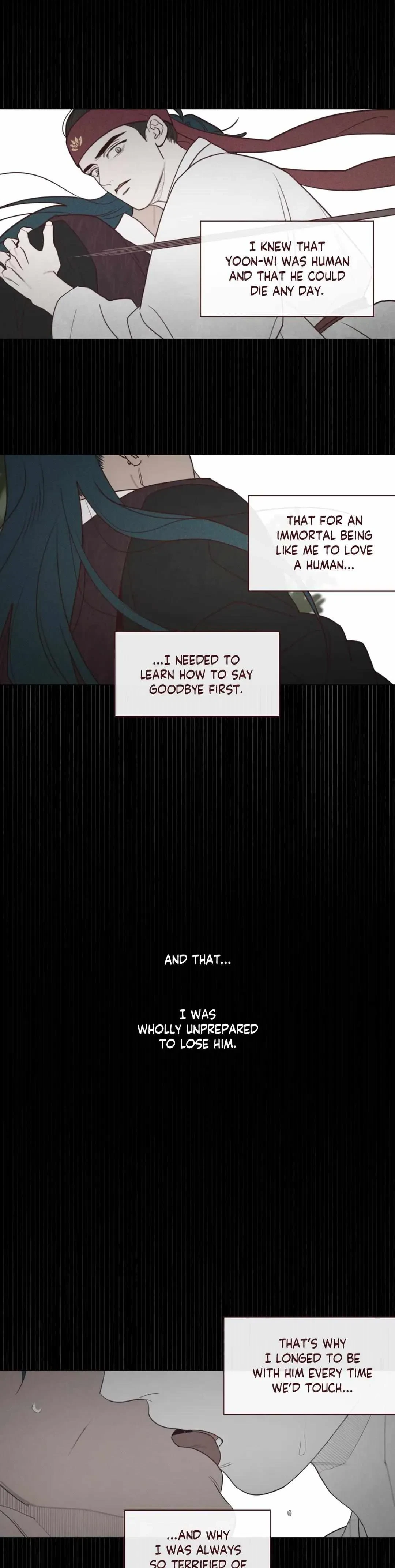 Chapter 98, page 19